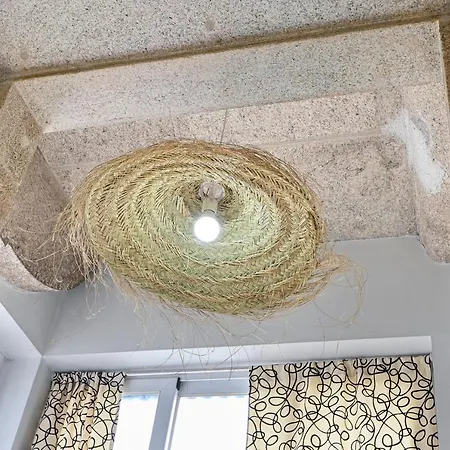 Belas Artes 1 Flat - By Guest Apartment Porto