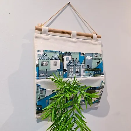 Apartamento Belas Artes 1 Flat - By Guest
